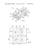 Semiconductor Devices and Methods of Manufacture Thereof diagram and image