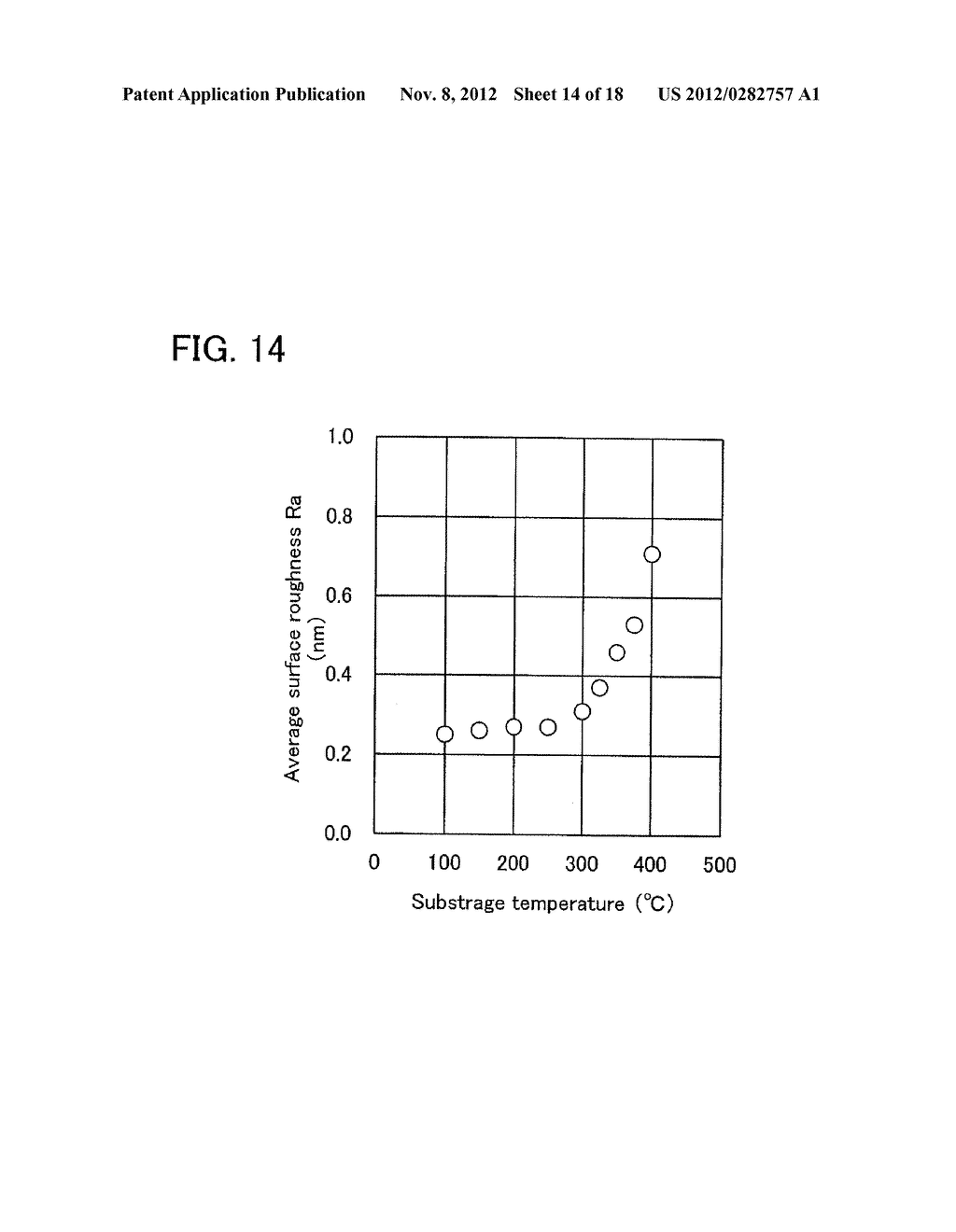 METHOD FOR MANUFACTURING SOI SUBSTRATE - diagram, schematic, and image 15