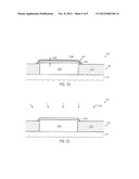 ENHANCING INTERFACE CHARACTERISTICS BETWEEN A CHANNEL SEMICONDUCTOR ALLOY     AND A GATE DIELECTRIC BY AN OXIDATION PROCESS diagram and image