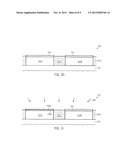 ENHANCING INTERFACE CHARACTERISTICS BETWEEN A CHANNEL SEMICONDUCTOR ALLOY     AND A GATE DIELECTRIC BY AN OXIDATION PROCESS diagram and image