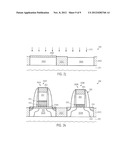 ENHANCING INTERFACE CHARACTERISTICS BETWEEN A CHANNEL SEMICONDUCTOR ALLOY     AND A GATE DIELECTRIC BY AN OXIDATION PROCESS diagram and image