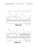 Process Flow to Reduce Hole Defects in P-Active Regions and to Reduce     Across-Wafer Threshold Voltage Scatter diagram and image