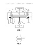 MITIGATION OF SILICIDE FORMATION ON WAFER BEVEL diagram and image