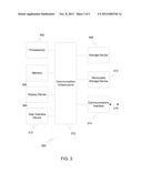 MITIGATION OF SILICIDE FORMATION ON WAFER BEVEL diagram and image