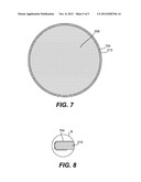 MITIGATION OF SILICIDE FORMATION ON WAFER BEVEL diagram and image