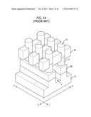 METHOD FOR FABRICATING SEMICONDUCTOR DEVICE diagram and image