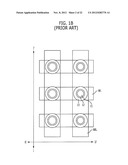 METHOD FOR FABRICATING SEMICONDUCTOR DEVICE diagram and image