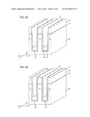 METHOD FOR FABRICATING SEMICONDUCTOR DEVICE diagram and image