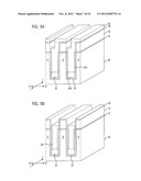 METHOD FOR FABRICATING SEMICONDUCTOR DEVICE diagram and image