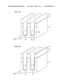 METHOD FOR FABRICATING SEMICONDUCTOR DEVICE diagram and image