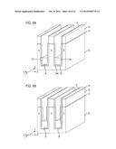 METHOD FOR FABRICATING SEMICONDUCTOR DEVICE diagram and image