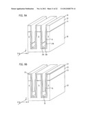 METHOD FOR FABRICATING SEMICONDUCTOR DEVICE diagram and image