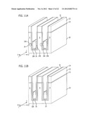 METHOD FOR FABRICATING SEMICONDUCTOR DEVICE diagram and image