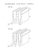 METHOD FOR FABRICATING SEMICONDUCTOR DEVICE diagram and image