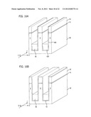 METHOD FOR FABRICATING SEMICONDUCTOR DEVICE diagram and image