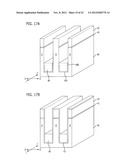 METHOD FOR FABRICATING SEMICONDUCTOR DEVICE diagram and image