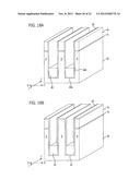 METHOD FOR FABRICATING SEMICONDUCTOR DEVICE diagram and image