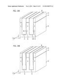 METHOD FOR FABRICATING SEMICONDUCTOR DEVICE diagram and image