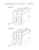 METHOD FOR FABRICATING SEMICONDUCTOR DEVICE diagram and image