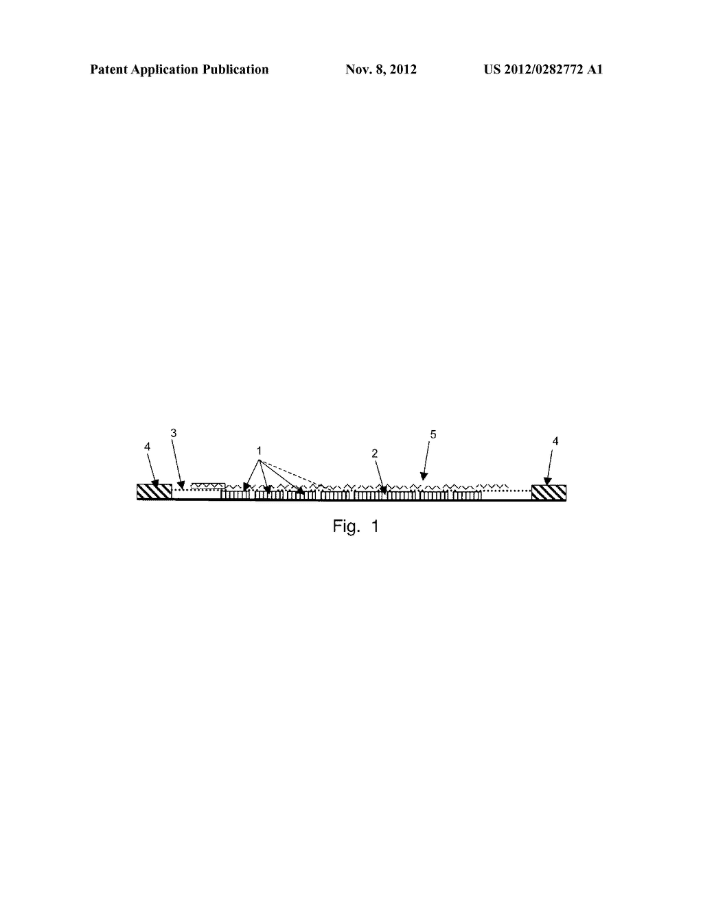 METHOD OF MANUFACTURING A SEMICONDUCTOR COMPONENT - diagram, schematic, and image 02