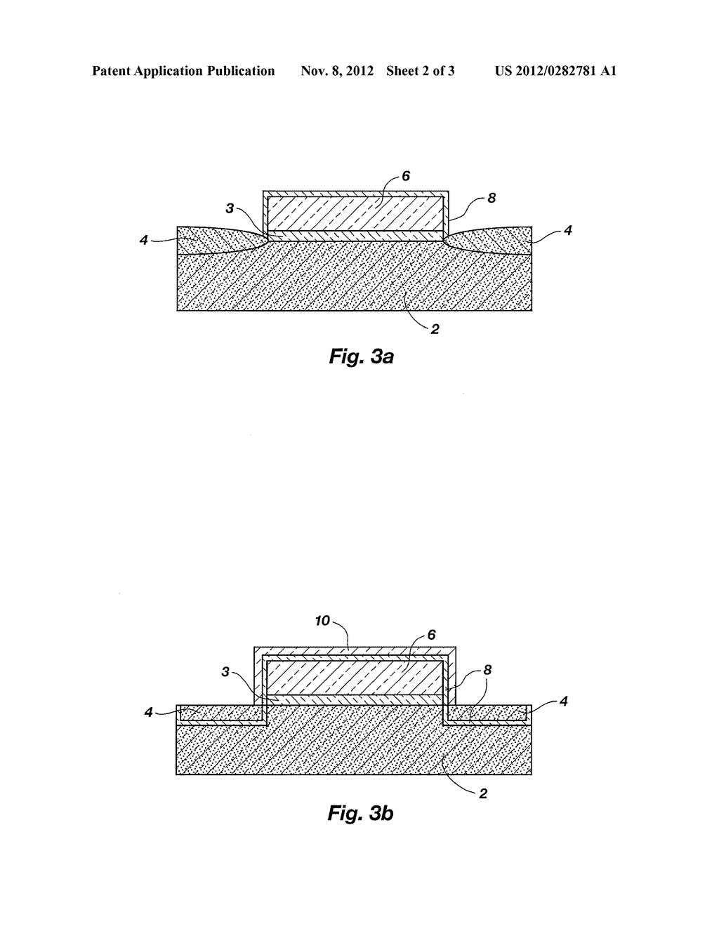 METHODS FOR REMOVING DIELECTRIC MATERIALS - diagram, schematic, and image 03