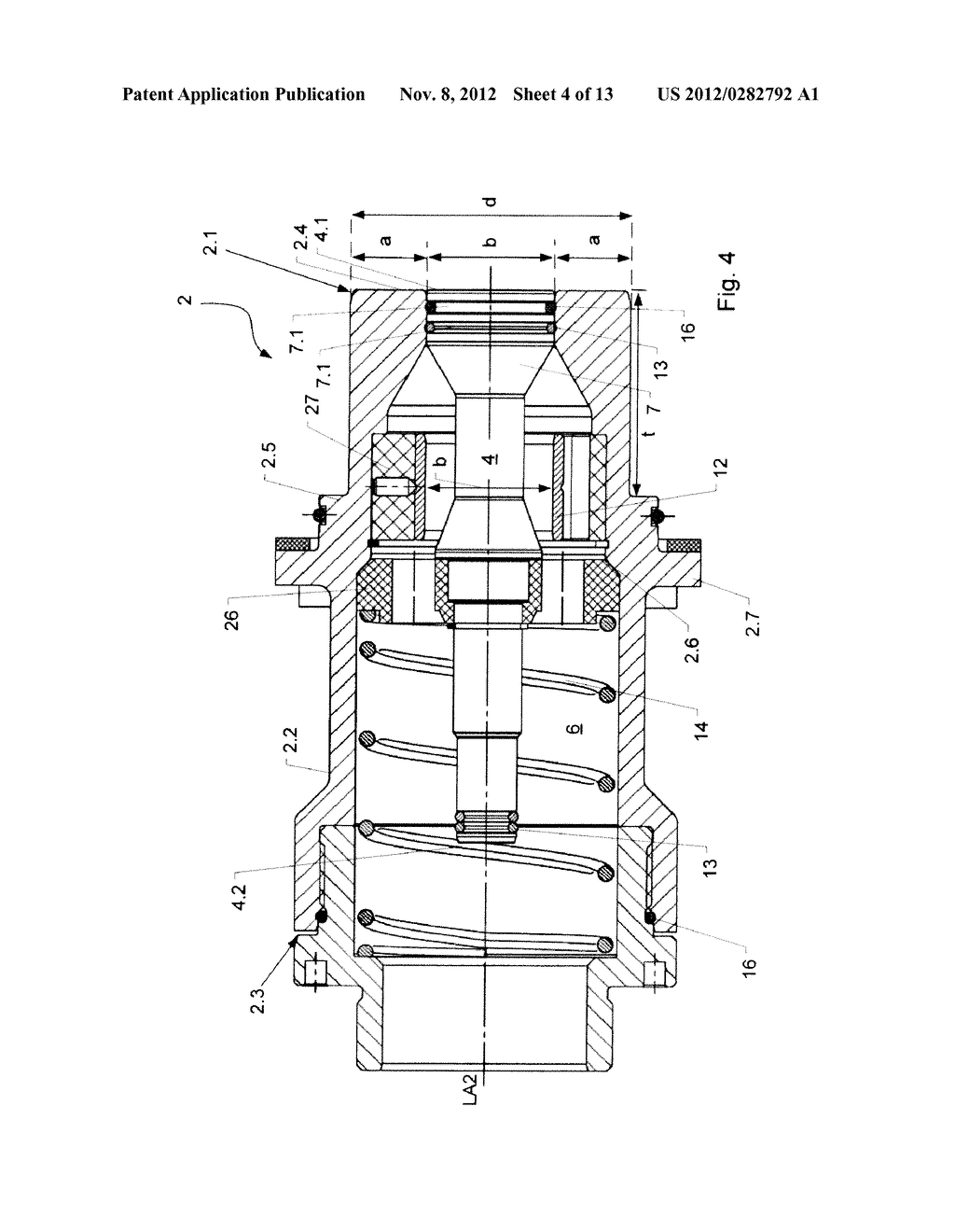 PLUG-IN COUPLING - diagram, schematic, and image 05