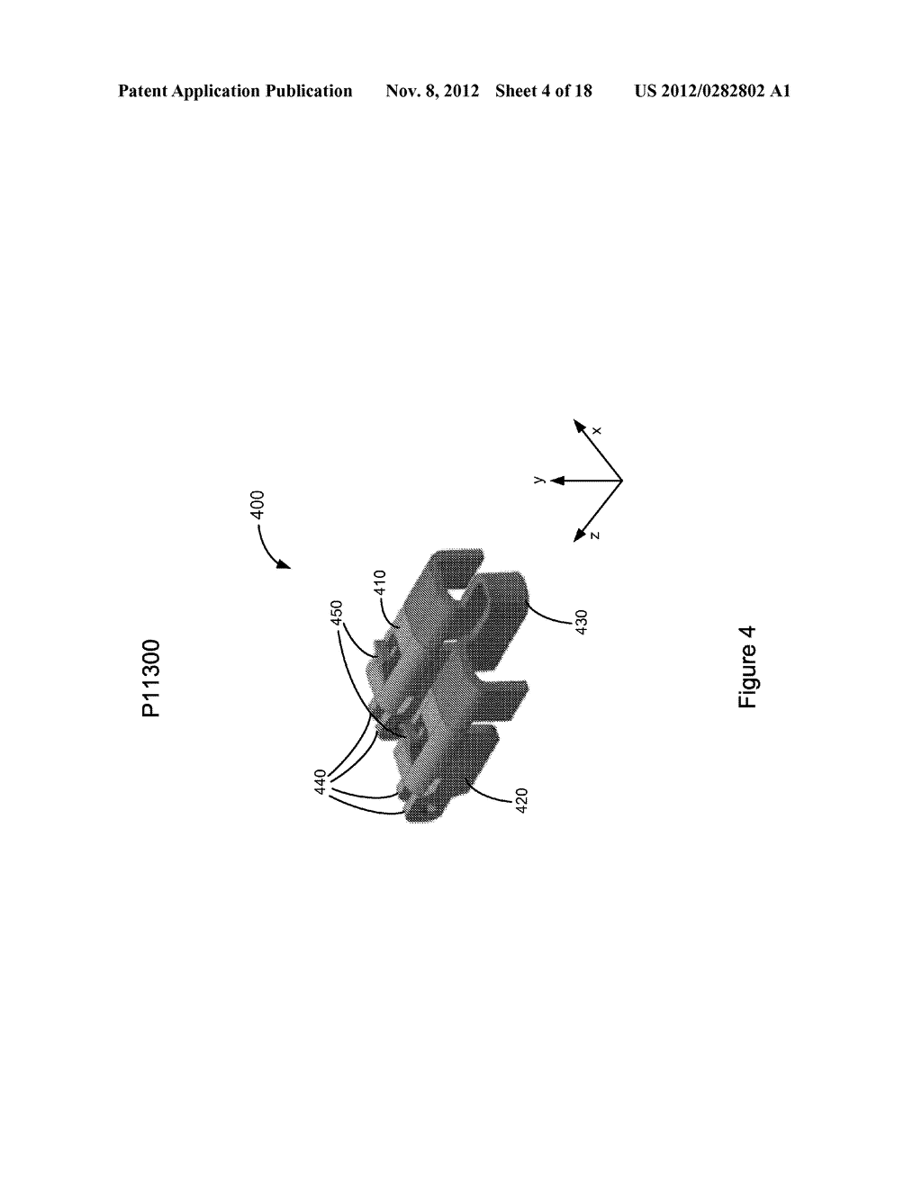 WIRE-FREE, UNIBODY JUMPER - diagram, schematic, and image 05