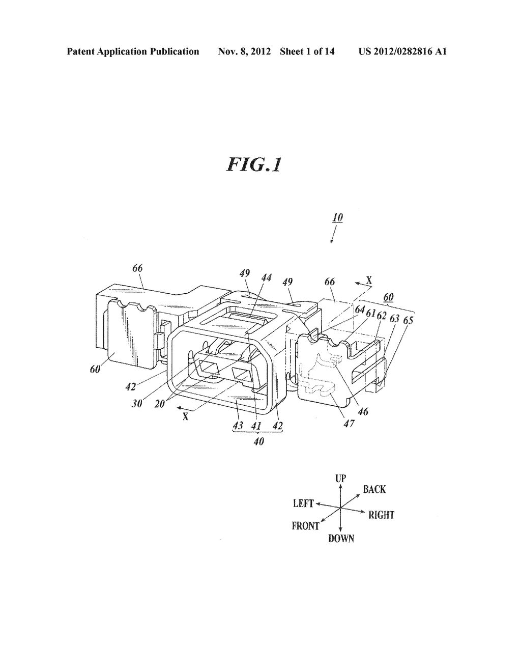 ELECTRONIC COMPONENT - diagram, schematic, and image 02