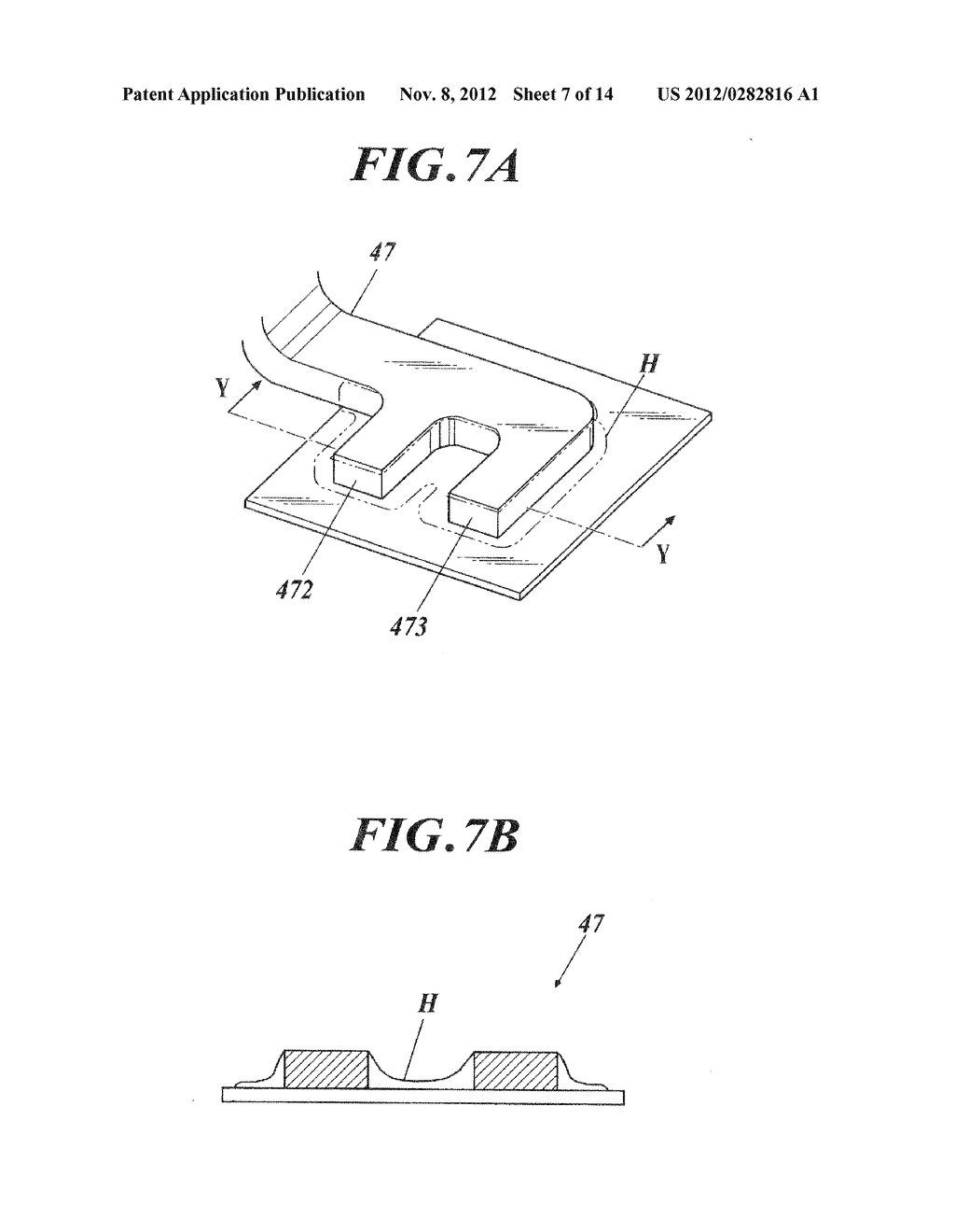 ELECTRONIC COMPONENT - diagram, schematic, and image 08