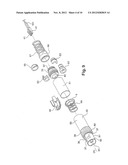 PUSH-PULL INTERCONNECTION SYSTEM diagram and image