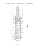 PUSH-PULL INTERCONNECTION SYSTEM diagram and image