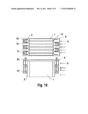 TERMINAL FOR ACCUMULATOR CELLS diagram and image