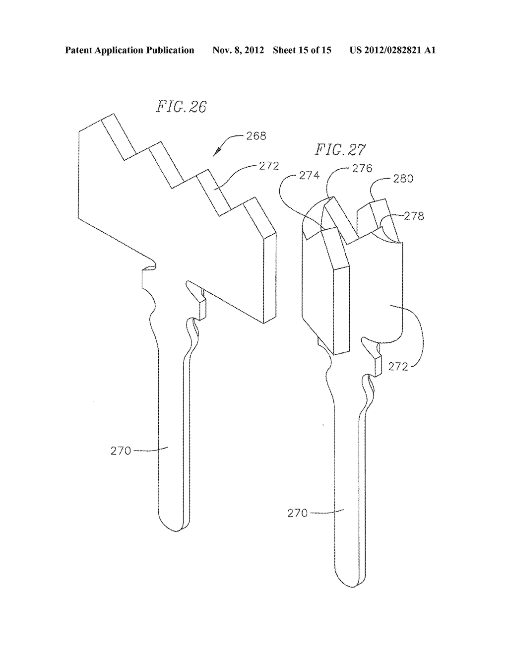 SPRING CONTACT ASSEMBLY - diagram, schematic, and image 16