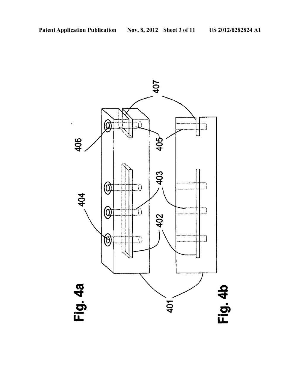 CONTACT ELEMENT, ASSEMBLY AND METHOD FOR ESTABLISHING CONTACT WITH AN     ELECTRICAL COMPONENT, ESPECIALLY AN ELECTROCHEMICAL ENERGY STORE - diagram, schematic, and image 04