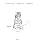 Adhesive tape for jacketing elongate material such as especially cable     looms and jacketing method diagram and image