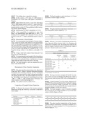 Adhesive tape for jacketing elongate material such as especially cable     looms and jacketing method diagram and image