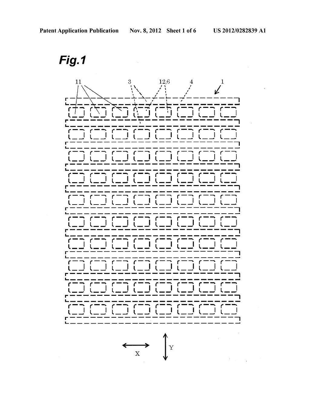 MANUFACTURING METHOD OF LIGHT EMITTING DEVICE - diagram, schematic, and image 02