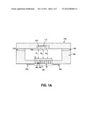 RAPID INK-CHARGING OF A DRY INK DISCHARGE NOZZLE diagram and image