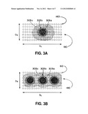 RAPID INK-CHARGING OF A DRY INK DISCHARGE NOZZLE diagram and image