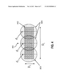 RAPID INK-CHARGING OF A DRY INK DISCHARGE NOZZLE diagram and image