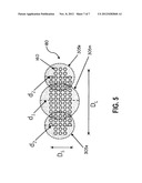 RAPID INK-CHARGING OF A DRY INK DISCHARGE NOZZLE diagram and image