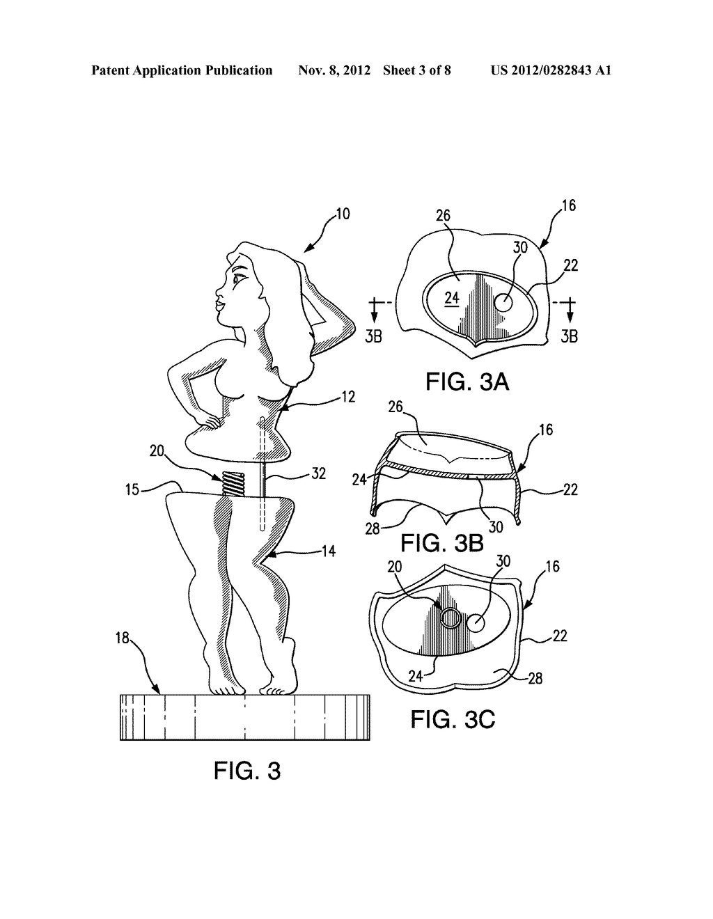 BOBBLE DOLL - diagram, schematic, and image 04