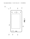 System and Method of Providing Wireless Connectivity Between a Portable     Computing Device and a Portable Computing Device Docking Station diagram and image