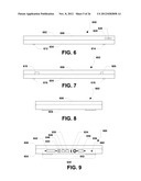 System and Method of Providing Wireless Connectivity Between a Portable     Computing Device and a Portable Computing Device Docking Station diagram and image