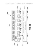 System and Method of Providing Wireless Connectivity Between a Portable     Computing Device and a Portable Computing Device Docking Station diagram and image