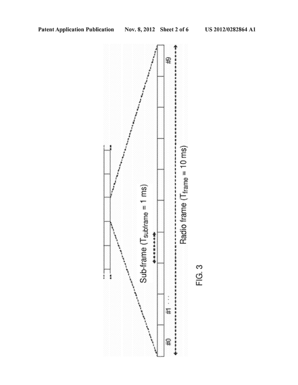 Methods and Apparatus for Neighbor Cell Range Extension - diagram, schematic, and image 03