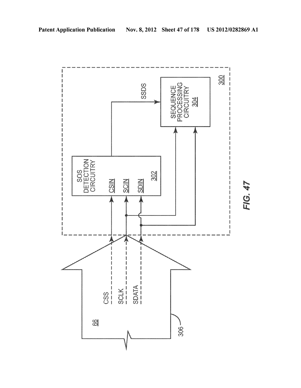 RF PA LINEARITY REQUIREMENTS BASED CONVERTER OPERATING MODE SELECTION - diagram, schematic, and image 48