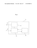 SATELLITE RECEIVER, METHOD FOR OPERATING A SATELLITE RECEIVER, COMPUTER     PROGRAM AND SATELLITE SYSTEM diagram and image