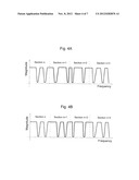 SATELLITE RECEIVER, METHOD FOR OPERATING A SATELLITE RECEIVER, COMPUTER     PROGRAM AND SATELLITE SYSTEM diagram and image