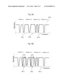 SATELLITE RECEIVER, METHOD FOR OPERATING A SATELLITE RECEIVER, COMPUTER     PROGRAM AND SATELLITE SYSTEM diagram and image